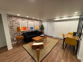 2039 11th St in Boulder, CO - Building Photo