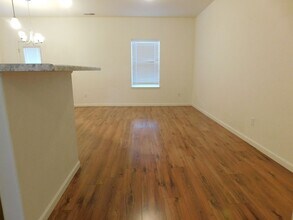 621 Zenith Ln in Grand Junction, CO - Building Photo - Building Photo