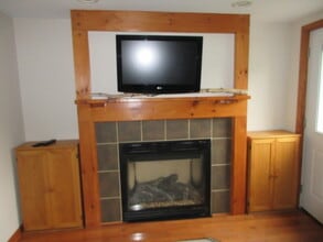 9122 River Rd in Marcy, NY - Building Photo - Building Photo
