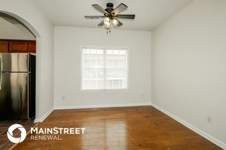 9260 Acadia Pl in Cordova, TN - Building Photo - Building Photo