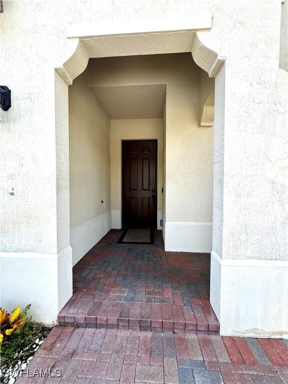 5447 Ferris Ave in Ave Maria, FL - Building Photo - Building Photo