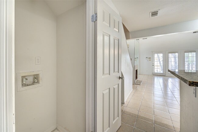 property at 16800 Sugar Pine Dr