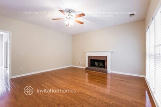 4848 Nellrose Dr NW in Kennesaw, GA - Building Photo - Building Photo