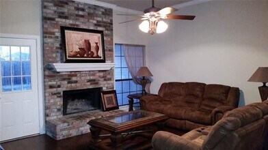 1508 Schooner Bay Dr in Wylie, TX - Building Photo - Building Photo