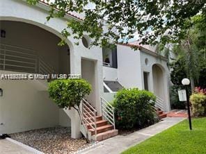 property at 3564 Magellan Cir