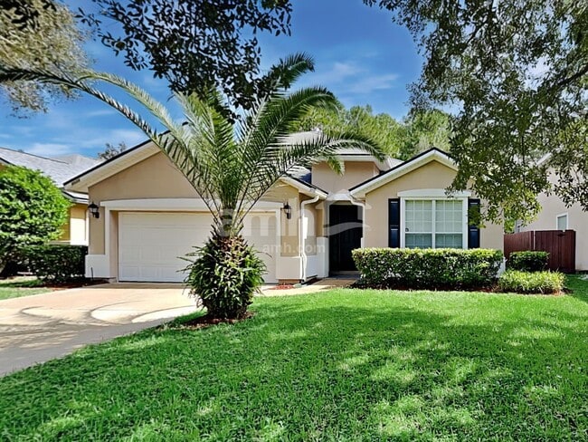 3028 Atherley Rd