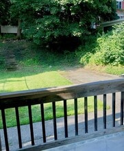 32 E Wyoming Ave, Unit #1 in Melrose, MA - Building Photo - Building Photo