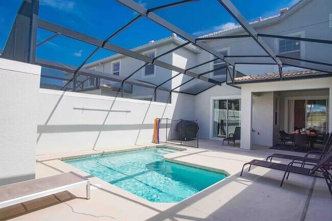 4965 Windermere Ave in Kissimmee, FL - Building Photo - Building Photo