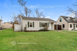 1905 W 49th Ave in Denver, CO - Building Photo - Building Photo