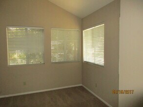 8060 Mountain View Dr in Pleasanton, CA - Building Photo - Building Photo