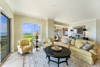 4931 Bonita Bay Blvd in Bonita Springs, FL - Building Photo - Building Photo