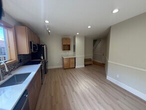 48 Shannon St in Boston, MA - Foto de edificio - Building Photo