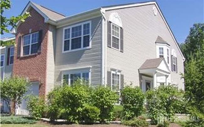 property at 301 Park Knoll