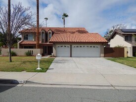 3216 Bonita Woods Dr in Bonita, CA - Building Photo