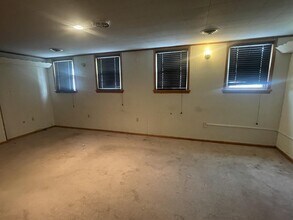 506 Midland Ave in Midland, PA - Building Photo - Building Photo