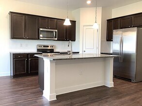 4540 Reisswood Loop in Palmetto, FL - Building Photo - Building Photo