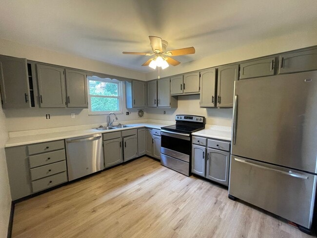 property at 112 Woodlawn Ave