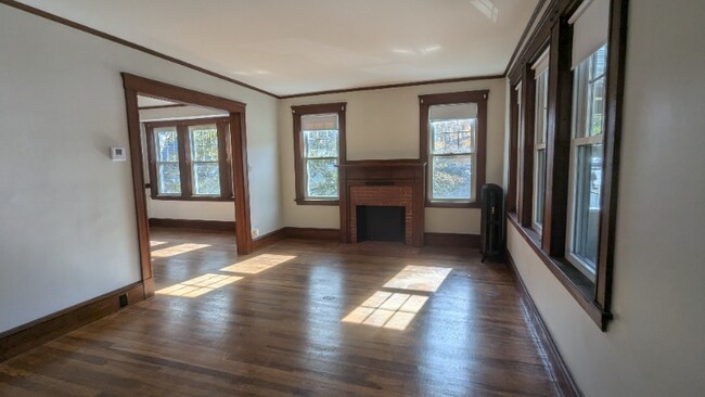 18 Appleton Pl in Arlington, MA - Building Photo - Building Photo