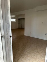 415 Wood St in Van Buren, AR - Building Photo - Building Photo