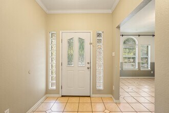 117 White Feather Trail in Del Rio, TX - Building Photo - Building Photo