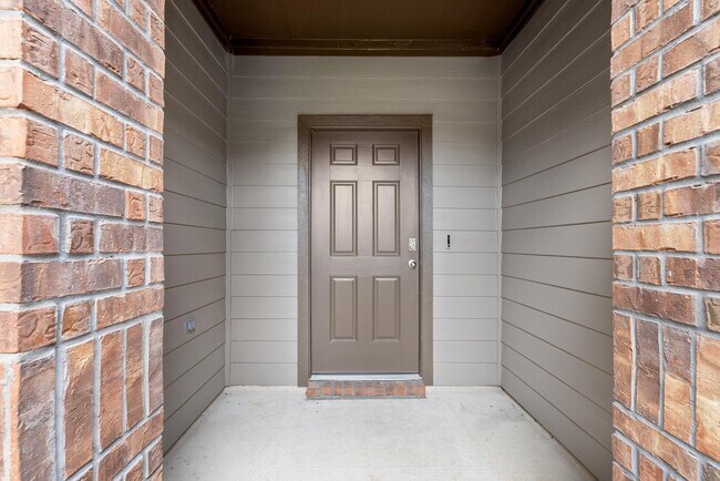 3518 Sicily Island Ln in Katy, TX - Building Photo - Building Photo