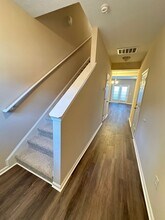 2075 Reserve Ln in Augusta, GA - Building Photo - Building Photo