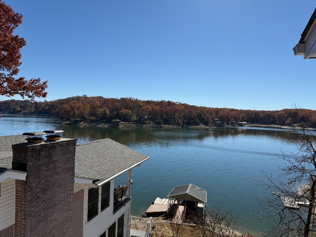 282 Snyder Rd, Unit 2 in Johnson City, TN - Building Photo - Building Photo