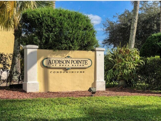 6364 Costa C Dr in Boca Raton, FL - Building Photo - Building Photo