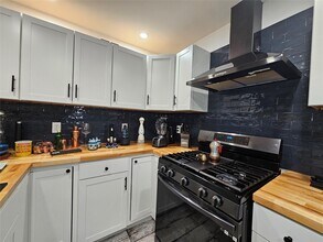 117 Deer Ct Dr in Middletown, NY - Building Photo - Building Photo