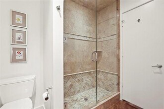 3505 Cragmont Ave in Dallas, TX - Building Photo - Building Photo