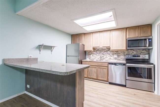 property at 456 7th Pl