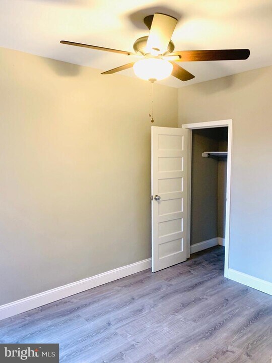 6018 Osage Ave Photo