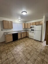 903 S 12th Ave in Yakima, WA - Building Photo - Building Photo