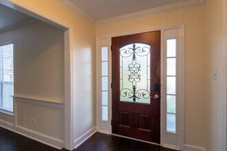 1051 Waltons Ct in Evans, GA - Building Photo - Building Photo
