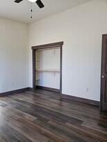 2870 W Villa Loop in Show Low, AZ - Building Photo