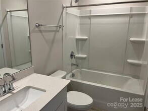 1124 Jeffery Dean Ct in Albemarle, NC - Building Photo - Building Photo