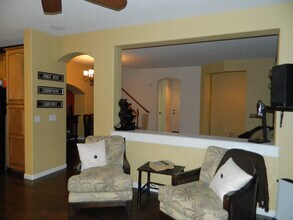 1203 Ferry Cir in Folsom, CA - Building Photo - Building Photo