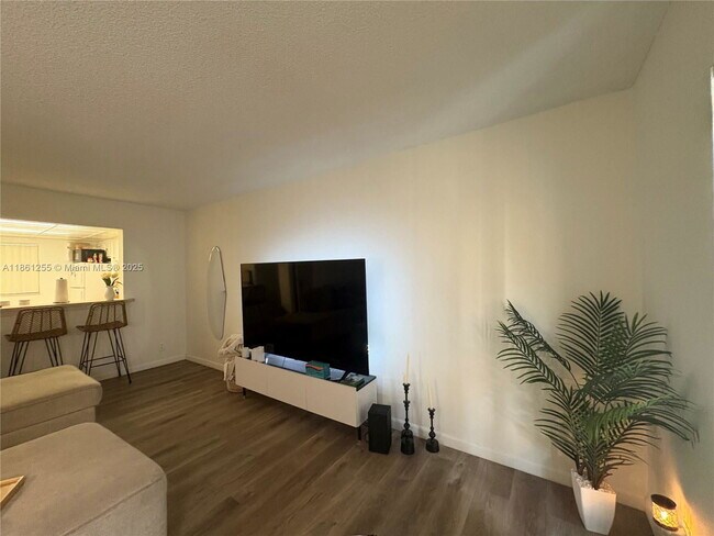 property at 17901 NW 68th Ave