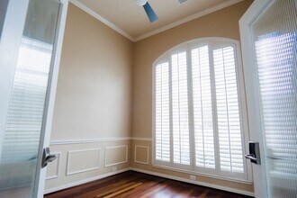 3404 Wimbledon Dr in Highland Village, TX - Building Photo - Building Photo