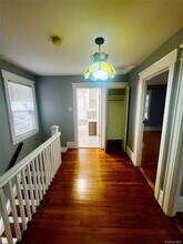 3922 Dyre Ave in Bronx, NY - Building Photo - Building Photo