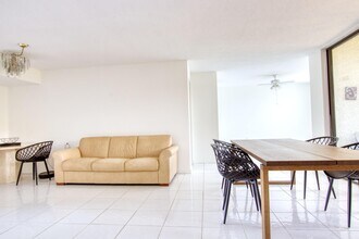 4236 Deste Ct in Greenacres, FL - Building Photo - Building Photo