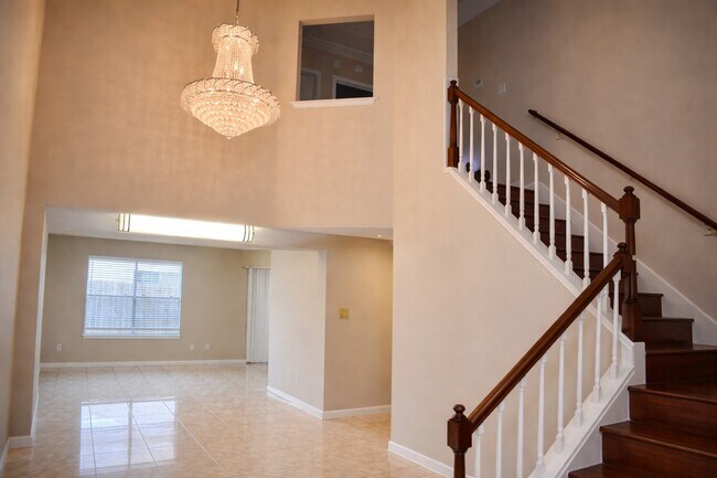 11906 Kewalo Basin Ln