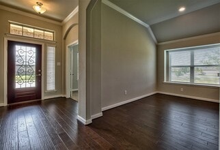 304 Callaghan Dr in Fate, TX - Building Photo - Building Photo