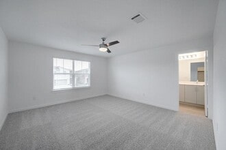 1028 Winnsboro Lp in Round Rock, TX - Building Photo - Building Photo
