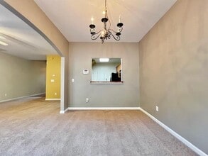 1729 Oakbrook Lake Dr NW in Norcross, GA - Building Photo - Building Photo
