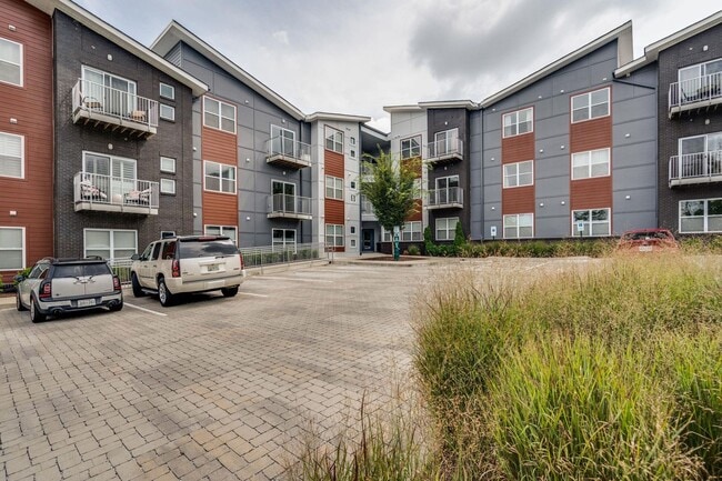 property at 1118 Litton Ave