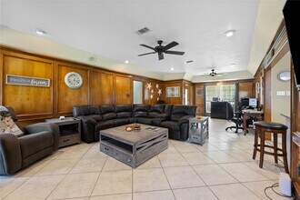 22831 Fritz Ln in Spring, TX - Building Photo - Building Photo