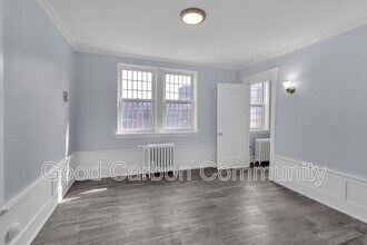 12 E Depew Ave in Buffalo, NY - Building Photo - Building Photo