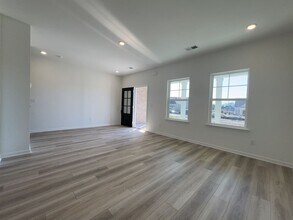 757 Coburg St in Gallatin, TN - Building Photo - Building Photo