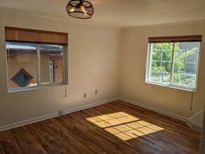 651 N 200 W, Unit 1 in Salt Lake City, UT - Building Photo - Building Photo